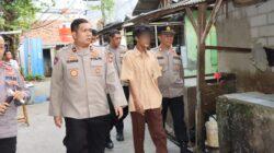 IMG-20230106-WA0001