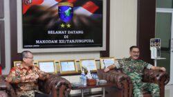 IMG-20230106-WA0017 IMG-20230106-WA0017