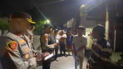 IMG-20230108-WA0011