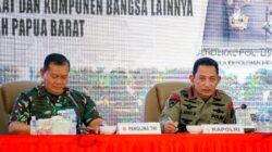 IMG-20230111-WA0001