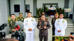 IMG-20230111-WA0011