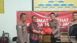 IMG-20230113-WA0011