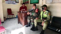 IMG-20230113-WA0025 IMG-20230113-WA0025