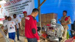 IMG-20230114-WA0002