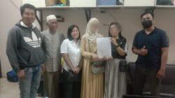 IMG-20230114-WA0017