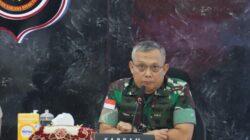 IMG-20230116-WA0017