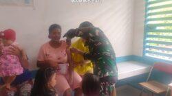 IMG-20230116-WA0020