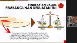 IMG-20230117-WA0008