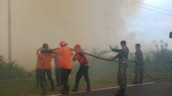IMG-20230118-WA0001