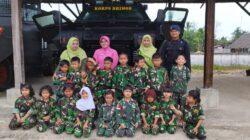 IMG-20230119-WA0008
