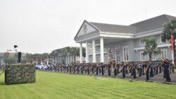 IMG-20230121-WA0002