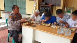 IMG-20230121-WA0005