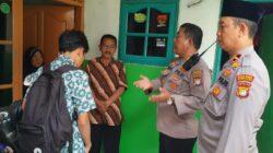 IMG-20230121-WA0006
