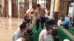 IMG-20230121-WA0011