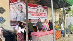 IMG-20230122-WA0012