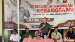 IMG-20230122-WA0013