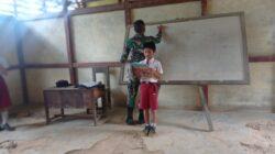 IMG-20230123-WA0012