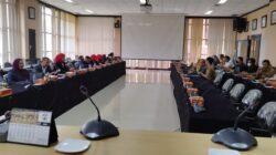 IMG-20230125-WA0003