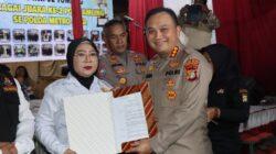 IMG-20230126-WA0003