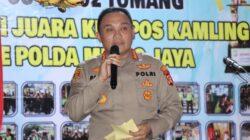 IMG-20230126-WA0004