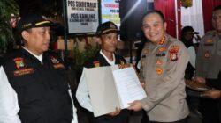 IMG-20230126-WA0005