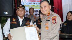 IMG-20230126-WA0007