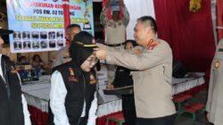 IMG-20230126-WA0008