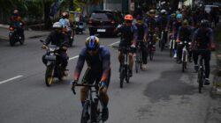 IMG-20230126-WA0013
