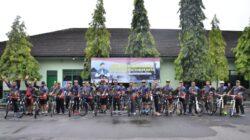 IMG-20230126-WA0015
