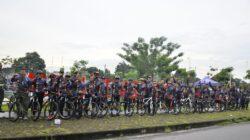 IMG-20230126-WA0016