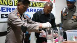 IMG-20230126-WA0026