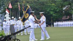 IMG-20230126-WA0039