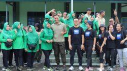 IMG-20230127-WA0013