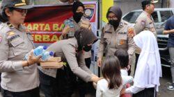 IMG-20230128-WA0003