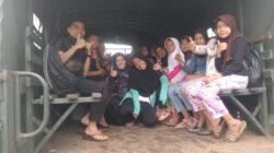 IMG-20230129-WA0009