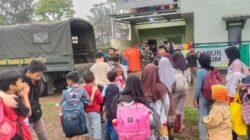 IMG-20230129-WA0010