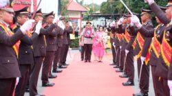 IMG-20230130-WA0025