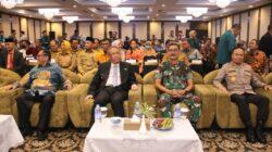IMG-20230131-WA0005