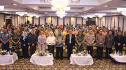 IMG-20230131-WA0006