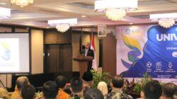 IMG-20230131-WA0007