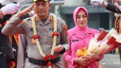 IMG_20230109_151943
