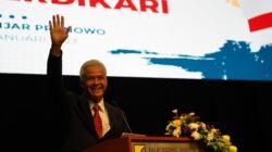 WhatsApp Image 2023-01-19 at 1.10.26 PM.jpeg