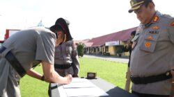 IMG-20230202-WA0028