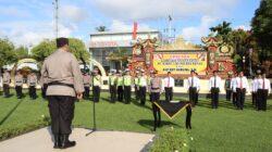IMG-20230202-WA0029