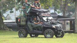 IMG-20230203-WA0015