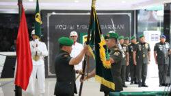 IMG-20230203-WA0027