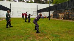 IMG-20230204-WA0003