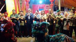 IMG-20230204-WA0009