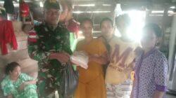 IMG-20230205-WA0015