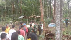 IMG-20230205-WA0016